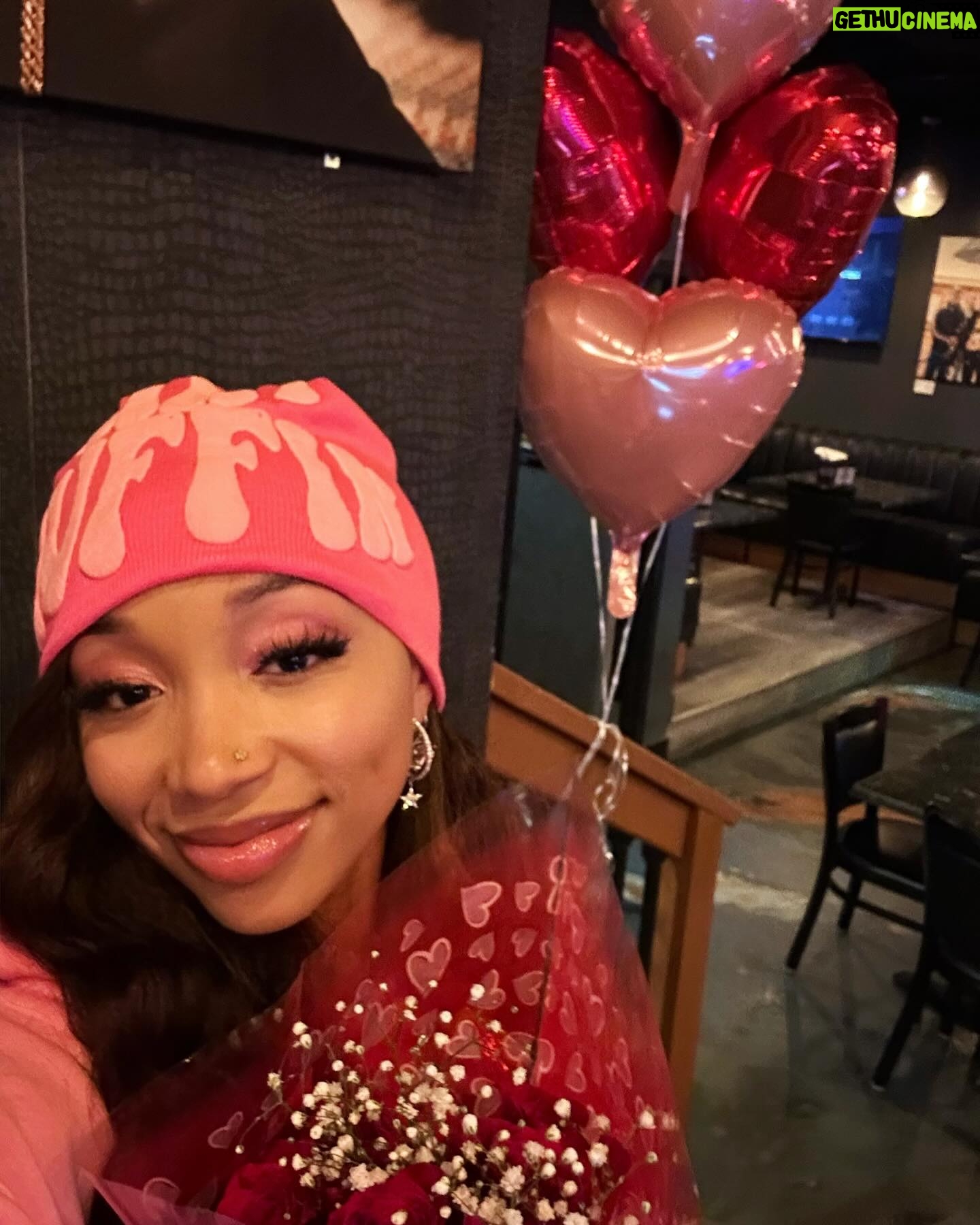 Exposed: Cheyenne Xoxo'S Hidden Onlyfans Content! - r42rk23