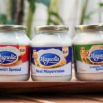 Judy Ann Santos Instagram - May bago mga mommies! Nasa JARS na ang tamang tamis-asim sarap ng Magnolia Real Mayonnaise and Spreads na paborito ni Luna at Lucho!

Tamang tamis-asim sarap na, siguradong sulit pa dahil mas mura at “UP TO 50ML MORE!” pa ang laman ng 520ml jar vs other brands! Available in 520ml and 250ml jars, at mabibili na sa supermarkets at groceries mga mommies kaya i-try niyo na rin! Also available in Shopee and Lazada!

Shopee – http://tinyurl.com/23frk6jy
Lazada – http://tinyurl.com/34fjmh67

ASC Ref code: M0142P021524M