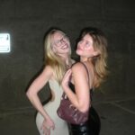 Nicole Wallace Instagram – Slay