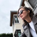 Bensu Soral Instagram –