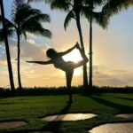 Tori Kelly Instagram – what do u need to let go of today? ♡