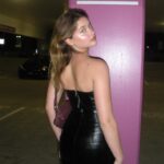 Nicole Wallace Instagram – Slay