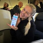Kelsea Ballerini Instagram - just out here new boot goofin