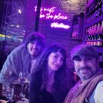 Ebru Şahin Instagram - How you doin’ 😏