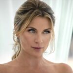 Ludwika Paleta Instagram – Ya casi…… solo en cines 🎬 #nochedebodas a partir del 7 de marzo