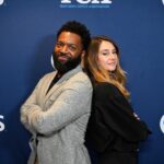 Shailene Woodley Instagram - super stoked to be a part of this team. there are so many ways to remind ourselves of our innate role in the ecosystem of this planet, and our show “HOPE IN THE WATER” is a beautiful example of how humans can work with our oceans to both encourage more sustainability while also nourish our growing populations. learn how to expand your diet with delicious foods while at the same time helping our oceans   their inhabitants thrive!! out soon on PBS!! @chefaz @fedbyblue @baratunde @pbs @davidekelleyproductions @in2itivecontent @jen_bushman