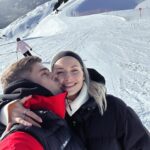 Lena Gercke Instagram – Birthday fun with the best people🥰🙏🏻❤️🎉