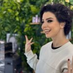 Merve Boluğur Instagram – Youtube hazırlık.. 🤭