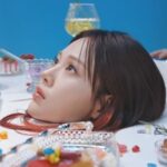 BIBI Instagram - 또 다른 뮤직비디오 내일 공개됩니다

비비(BIBI) - Sugar Rush
🎧OUT NOW
🎬 2/20 18:00 (KST)