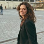 Özge Özpirinçci Instagram - Tarihi Yarımada İstanbul’un en güzel yeri! Set olduğu zaman gitmek de keyifli tabii ama boş günde manitayla gezmek gibisi yok ❤️💜
Reklam