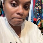 Tabitha Brown Instagram - Late night Perimenopausal TSA:  Anybody else out here itching?? Laaawwdddd is everything else our body is going thru not enough??? Why must we itch too?? I mean seriously why my legs gotta itch?? 😩 Let me go get this lotion… again…. Hang in there ladies❤️💪🏾 #menopause #perimenopause #period #transformation #tabithabrown #itching #women