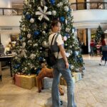 Song Ji-hyo Instagram - 방콕 출장 추억🎄😘.. @glutanex.official