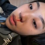 Lee Young-ji Instagram - 콘서트 후기