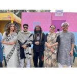 Bidya Sinha Saha Mim Instagram - আন্তর্জাতিক মাতৃভাষা দিবসে ভাষা শহীদদের প্রতি জানাই বিনম্র শ্রদ্ধা....🖤