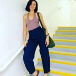 Beauty Gonzalez Instagram - Just follow..💛