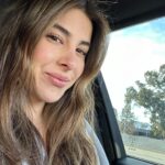 Daniella Monet Instagram – Life lately 😮‍💨

1. ❤️‍🔥 @gaftonguy 
2. their childhood >
3. don’t worry I didn’t send this one, lol 
4. Ivry’s favorite thing ever atm 
5. 😏 
6. pm family strolls >
7. day dates w G 🏀
8. all natural
9. vitamin c 
10. art