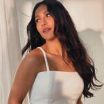 Sanya Lopez Instagram - Just enjoying the sun ☀️ 
@beautedermcorporation
