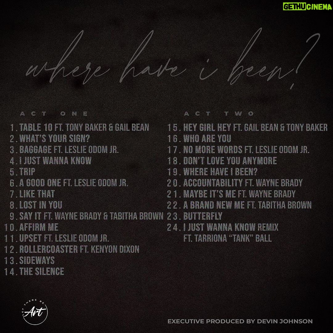 Tabitha Brown Instagram - Honored to be a part of this beautiful souls artistry ❤️. @jadenovah thank you for having me honey, I pray an abundance of blessings flow your way!! Keep being amazing ❤️. Love you!! Yall be sure to support her and get this album!! #tabithabrown #jadenovah #music #song