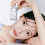 Hyomin Instagram - @make9make9 🤍🤍🪽
