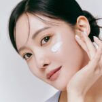 Hyomin Instagram - @make9make9 🤍🤍🪽
