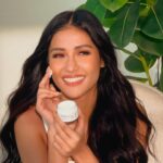 Sanya Lopez Instagram - Just enjoying the sun ☀️ 
@beautedermcorporation