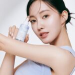 Hyomin Instagram - @make9make9 🤍🤍🪽