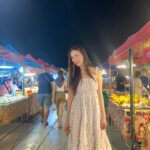 Worranit Thawornwong Instagram – ว้าบเก่ง😹