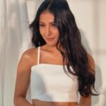 Sanya Lopez Instagram - Just enjoying the sun ☀️ 
@beautedermcorporation