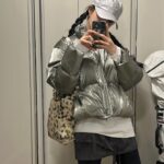 Hyomin Instagram - 다가오는 시즌. 부디 진정 깨달았기를...