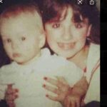 Kyle Richards Instagram - Happy birthday to my beautiful niece @parishilton I love you so much and hope all of your wishes  come true 💫 🩷🙏 🎂
