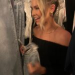 Kinsey Wolanski Instagram - Life lately ❤️ hair by amazing @kacey_welch @thekaceywelchmethod
