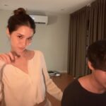 Violette Wautier Instagram – me cover ENVY from this artist i just discovered. Go check her out and stream the song🤣