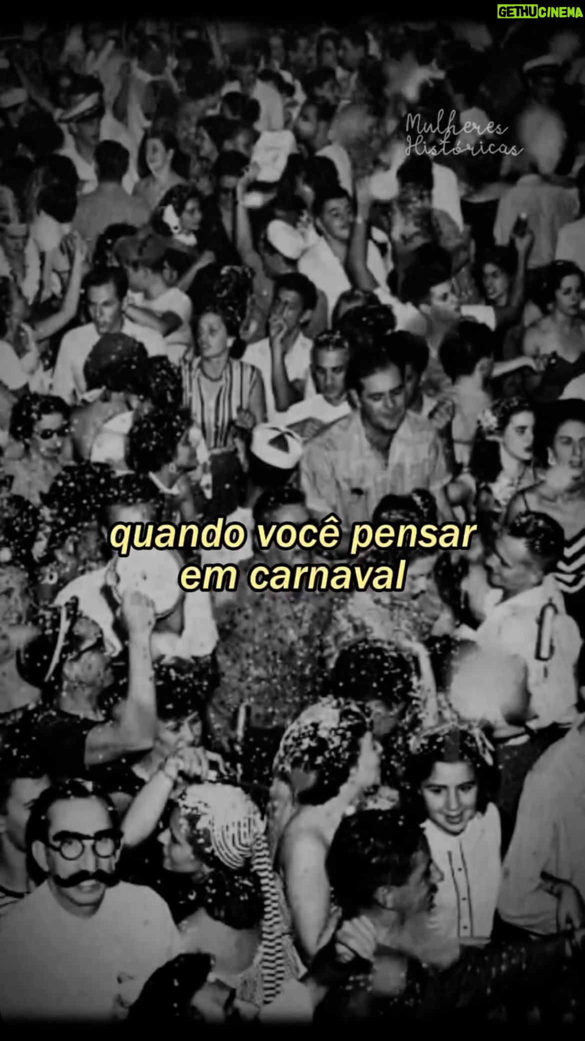 Juliana Alves Instagram - Elas abriram alas e cuidaram do nosso caminho!
Essas e tantas mais mulheres que são verdadeiros pilares da nossa cultura! Merecem nossa lembrança, respeito e reverencia! 👏🏾❤️✨
#raiz #ancestralidade #cultura
Repost @mulheres.historicas