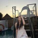 Worranit Thawornwong Instagram – ว้าบเก่ง😹
