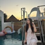 Worranit Thawornwong Instagram – ว้าบเก่ง😹