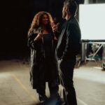 Tori Kelly Instagram - go check out the music video for ‘high water’ if u haven’t yet! i decided to sing live on this 1 to do something a lil different & really capture the emotion in the song. this video wouldn’t have been possible without everyone who worked on it & i’m forever grateful to get to work with such incredible people ♡

director: @marcklasfeld
production company: @houndcontent
producer: @Missymg
epic records: Hope Wilson
ep’s: @producedbydre @isaacrice76
directors rep: @labuda.tv
financial controller: @jorod1120
pm: @kelo_of_dopeness
production coordinator: @harperroyal
dp: @leidengdp
gaffer:@litbyeli
kg: @riigtiig
bbe: @akendall1337
bbg: @migsesca
ac: @steadimatias
audio: Wesley Switzer & Cody Schmid
pa: @florafreed
pa: @malichai barnes
pa: @candylanddjs
stylist: @oliver_Vaughn
hair: @alexthaohair
makeup: @sarahuslan
nails: @britneytokyo
editor: @rees.editor
colorist: @leidengdp
post: @sunset_edit
stage: @electricpnystudios