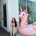 Worranit Thawornwong Instagram – พักผ่อน😝💕