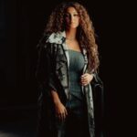 Tori Kelly Instagram - go check out the music video for ‘high water’ if u haven’t yet! i decided to sing live on this 1 to do something a lil different & really capture the emotion in the song. this video wouldn’t have been possible without everyone who worked on it & i’m forever grateful to get to work with such incredible people ♡

director: @marcklasfeld
production company: @houndcontent
producer: @Missymg
epic records: Hope Wilson
ep’s: @producedbydre @isaacrice76
directors rep: @labuda.tv
financial controller: @jorod1120
pm: @kelo_of_dopeness
production coordinator: @harperroyal
dp: @leidengdp
gaffer:@litbyeli
kg: @riigtiig
bbe: @akendall1337
bbg: @migsesca
ac: @steadimatias
audio: Wesley Switzer & Cody Schmid
pa: @florafreed
pa: @malichai barnes
pa: @candylanddjs
stylist: @oliver_Vaughn
hair: @alexthaohair
makeup: @sarahuslan
nails: @britneytokyo
editor: @rees.editor
colorist: @leidengdp
post: @sunset_edit
stage: @electricpnystudios