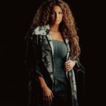 Tori Kelly Instagram - go check out the music video for ‘high water’ if u haven’t yet! i decided to sing live on this 1 to do something a lil different & really capture the emotion in the song. this video wouldn’t have been possible without everyone who worked on it & i’m forever grateful to get to work with such incredible people ♡

director: @marcklasfeld
production company: @houndcontent
producer: @Missymg
epic records: Hope Wilson
ep’s: @producedbydre @isaacrice76
directors rep: @labuda.tv
financial controller: @jorod1120
pm: @kelo_of_dopeness
production coordinator: @harperroyal
dp: @leidengdp
gaffer:@litbyeli
kg: @riigtiig
bbe: @akendall1337
bbg: @migsesca
ac: @steadimatias
audio: Wesley Switzer & Cody Schmid
pa: @florafreed
pa: @malichai barnes
pa: @candylanddjs
stylist: @oliver_Vaughn
hair: @alexthaohair
makeup: @sarahuslan
nails: @britneytokyo
editor: @rees.editor
colorist: @leidengdp
post: @sunset_edit
stage: @electricpnystudios