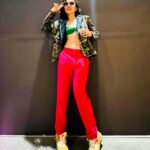 Beauty Gonzalez Instagram - Be the Art 🍄
