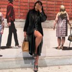 Cynthia Bailey Instagram – “me patiently waiting 2 drop my birthday post in the morning!”🤣

#itsapiscesthing 
#piscesseason 
#february19th 
#pisces