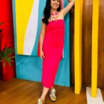 Beauty Gonzalez Instagram – Thank you @boyabunda  for always asking the difficult and semi embarrassing questions!! Ha ha. I wouldn’t expect anything less from you and your awesome team at @fasttalkgma 💜
Always amazing hanging with you Baby boy  @iamkelvinmiranda 💚
Tara let’s go to Megamall and watch our movie!🧡

Hair &Makeup @janine.alub