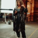 Tori Kelly Instagram - go check out the music video for ‘high water’ if u haven’t yet! i decided to sing live on this 1 to do something a lil different & really capture the emotion in the song. this video wouldn’t have been possible without everyone who worked on it & i’m forever grateful to get to work with such incredible people ♡

director: @marcklasfeld
production company: @houndcontent
producer: @Missymg
epic records: Hope Wilson
ep’s: @producedbydre @isaacrice76
directors rep: @labuda.tv
financial controller: @jorod1120
pm: @kelo_of_dopeness
production coordinator: @harperroyal
dp: @leidengdp
gaffer:@litbyeli
kg: @riigtiig
bbe: @akendall1337
bbg: @migsesca
ac: @steadimatias
audio: Wesley Switzer & Cody Schmid
pa: @florafreed
pa: @malichai barnes
pa: @candylanddjs
stylist: @oliver_Vaughn
hair: @alexthaohair
makeup: @sarahuslan
nails: @britneytokyo
editor: @rees.editor
colorist: @leidengdp
post: @sunset_edit
stage: @electricpnystudios
