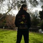 Nikki Reed Instagram - Life lately. 
Supporting the regenerative movement with other female founded brands / entrepreneurs. 
Launching @absorb.more at @erewhon !!
Snuggles I want to bottle and keep forever. 
A moment of reflection in the madness, with flying ducks overhead. 
New collections launching over at @bayouwithlove 
The 1000000x he has sat in the banana muffin I leave on his seat before he heads to the airport😆
What you don’t see: 21 days of sleeping upright with babies as viruses ripped through the household. Staring at a computer at 5am to get a head start on work, and still typing away at 11pm trying to catchup on work (aka the life of launching a startup while also running a business while also raising babies.) Trees falling on the farm from too much rain. Late nights covering hay and securing fencing in the storms. Taking extra classes in my “spare time”(😂) as I stand by my mission to be a forever student of all areas of passion. 
Wouldn’t trade it, but my goodness we are IN IT right now! Now it is my turn to ask you, how do YOU find balance? Asking for a friend :)