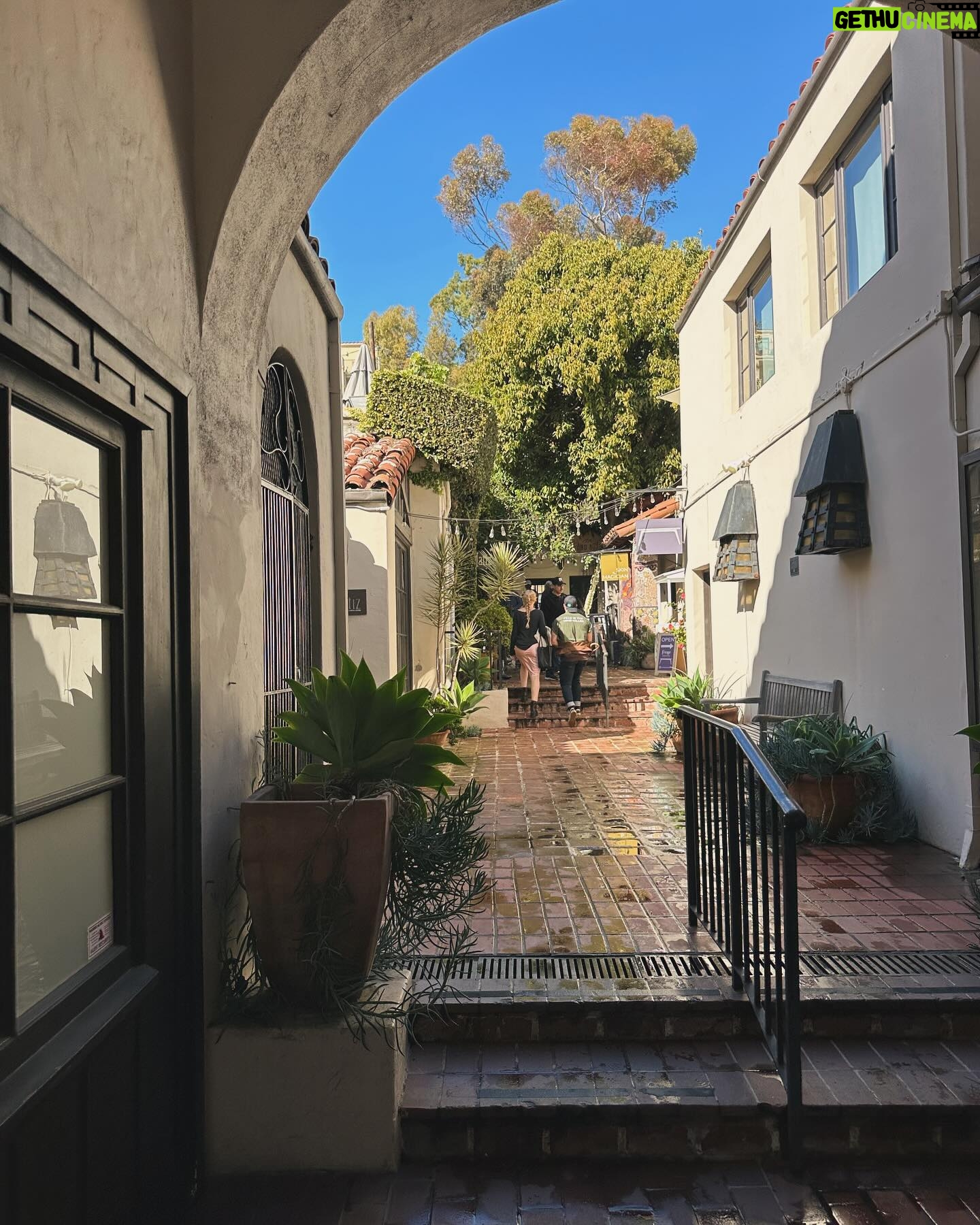 Daniella Monet Instagram - recents 🥰
1. Best birthday ever
2. Best staycation (only have one pic, felt so grounded, in love and present)
3. Morning after bliss, heading to pick up the kids!
4. Andrew’s favorite lunch, @chifoods.us/rice/hot sauce
5. The hair was hairing
6. Ventura, ca is a vibe
7. This was divine 🤤
8. Still in disbelief I have this much hair
9. Lunch game
10. Another 4 years 🤷♀️
