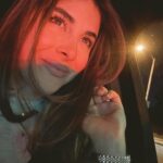 Daniella Monet Instagram – life has been interesting lately…

less eventful, more intentional.
with the exception of Andrew doing something a little out of the ordinary (spartan race) we’ve (including the kids) have made some very basic changes in an effort to find more balance and regulation lately. 
Intuitively I’ve felt like my hormones and/or adrenals have been a little wonky lately based off some recent hormonal breakouts, bloating, cycle intensity, etc.

With so many tools in my tool-belt I looked at this as an opportunity for a lifestyle improvement.

Here’s some of the small adjustments we’ve made: 
• Lots more outside time, lunch   dinner al fresco
• Minimal tv
• *getting ready* got a new curling iron, and simply doing my hair has helped me look and feel better 
• yoga @ home – busted my yoga mats out, and now have one upstairs and one downstairs. The kids and I love them
• This means more stretching – instrumental, because I’ve been feeling so much tension in my neck and shoulders
• More at home dates 🩷 that means baths, pillow talk, etc
• Lots of music, right now our family is big on Teddy Swims
• Earlier dinners, personally trying not to eat 2-3hrs before bed
• Earlier bed time, Andrew and I have been out like a light by 10p
• been doing this for over a year, but Andrew just recently jumped on board. No phones in the bed room.
• and lastly, more water. Upped our monthly subscription to mountain valley and have been chugging more water than usual to flush out whatever toxins may be causing my skin to flair up.
• oh wait, there’s one more thing that’s new, I’m taking supplements again, and daily. I take supplements intuitively regularly but for the last week I’ve taken a multi specifically for my lifestyle regularly. 

I’m sure there’s more little things, I’ll comment them@below as they come to mind.

I’m certainly doubling down on my wellness era atm, and it feels good, not stressful, more like “where have you been” type vibes. I missed my yoga mat, I missed taking care of myself, I missed feeling like me.

xx