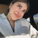 Daniella Monet Instagram - recents 🥰 

1. Best birthday ever
2. Best staycation (only have one pic, felt so grounded, in love and present)
3. Morning after bliss, heading to pick up the kids!
4. Andrew’s favorite lunch, @chifoods.us/rice/hot sauce
5. The hair was hairing 
6. Ventura, ca is a vibe
7. This was divine 🤤
8. Still in disbelief I have this much hair
9. Lunch game
10. Another 4 years 🤷‍♀️