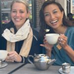 Jeannie Mai Instagram - Joining forces with @theowlsbrew wasn’t just another business move for me—it was personal.
As a mama, my commitment is to health, authenticity, and to support other women on their paths to success… PERIOD. I legit thirst for ways to build a brighter, more inclusive future, & being beside my female founders @jennieripps & @marialienne has been the best adventure for us supermoms👏👩‍🎤👏 Not only have we won 20 tasting awards to date and are carried in @wholefoods @erewhon @bevmo_co @jewelosco @heb @totalwine @traderjoes @harristeeter, but we just launched in @thesnowlodgeaspen in #Aspen and #Colorado for our snow bunnies too ☃️🌨️ And don’t sleep on us at @indianwellstennisgarden Tennis Tournament or @miamiopen, we OUTSIDE THIS SUMMER baby (if you couldn’t tell when we went viral with our boy @jason.kelce 😝) Supporting female-founded companies isn’t just nice, it’s necessary. So how about we make this Women’s History Month even more meaningful by intentionally shopping/ supporting from only female-founded brands? Every purchase is like casting a vote for the kind of world we wanna live in 🤝
All my female entrepreneurs Imk below if you’ve got a
product I should know about cuz I’ll be sharing more of my faves this month 👭🌎
SHOUTOUT TO DA MOMS MAKIN DAT SHMONEY
HUNNAY 💰👜💰 Happy Women’s History Month🫶