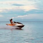 Sanya Lopez Instagram -