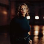 Tori Kelly Instagram - go check out the music video for ‘high water’ if u haven’t yet! i decided to sing live on this 1 to do something a lil different & really capture the emotion in the song. this video wouldn’t have been possible without everyone who worked on it & i’m forever grateful to get to work with such incredible people ♡

director: @marcklasfeld
production company: @houndcontent
producer: @Missymg
epic records: Hope Wilson
ep’s: @producedbydre @isaacrice76
directors rep: @labuda.tv
financial controller: @jorod1120
pm: @kelo_of_dopeness
production coordinator: @harperroyal
dp: @leidengdp
gaffer:@litbyeli
kg: @riigtiig
bbe: @akendall1337
bbg: @migsesca
ac: @steadimatias
audio: Wesley Switzer & Cody Schmid
pa: @florafreed
pa: @malichai barnes
pa: @candylanddjs
stylist: @oliver_Vaughn
hair: @alexthaohair
makeup: @sarahuslan
nails: @britneytokyo
editor: @rees.editor
colorist: @leidengdp
post: @sunset_edit
stage: @electricpnystudios
